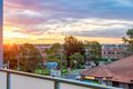 Property photo of 52/502-518 Canterbury Road Campsie NSW 2194