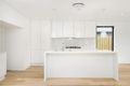 Property photo of 1/2A Feilberg Place Abbotsford NSW 2046