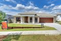 Property photo of 128 Parkview Parade Ripley QLD 4306