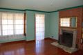 Property photo of 3 Higgins Court Bacchus Marsh VIC 3340
