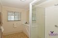 Property photo of 28 Tingira Terrace Scarness QLD 4655