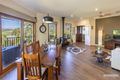 Property photo of 8B Meshach Burge Terrace Lyndoch SA 5351