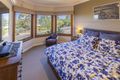 Property photo of 8B Meshach Burge Terrace Lyndoch SA 5351