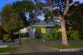 Property photo of 1 Lindwood Avenue Altona VIC 3018