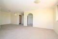 Property photo of 4/61 Bellevue Terrace Clayfield QLD 4011