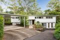 Property photo of 42 Edson Street Kenmore QLD 4069