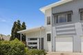 Property photo of 24/20 Oakwood Road Warner QLD 4500