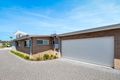 Property photo of 52 McLachlan Avenue Long Jetty NSW 2261