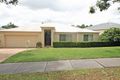 Property photo of 3 Drummer Street Corlette NSW 2315