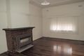 Property photo of 5 Normanby Road Bentleigh East VIC 3165