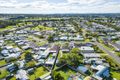 Property photo of 3 Balmoral Avenue Cessnock NSW 2325