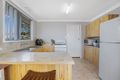 Property photo of 3 Balmoral Avenue Cessnock NSW 2325