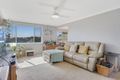 Property photo of 3 Balmoral Avenue Cessnock NSW 2325