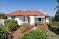 Property photo of 360 Days Road Alderley QLD 4051