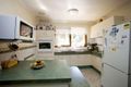 Property photo of 9 Parkstone Close Speers Point NSW 2284