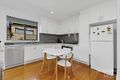 Property photo of 3/22 Leonard Avenue Glenroy VIC 3046