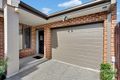 Property photo of 3/22 Leonard Avenue Glenroy VIC 3046