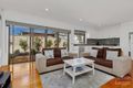 Property photo of 3/22 Leonard Avenue Glenroy VIC 3046