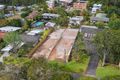 Property photo of 16A Lawrence Road Chermside West QLD 4032
