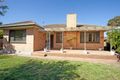 Property photo of 19 Chester Avenue Clearview SA 5085