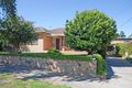 Property photo of 19 Chester Avenue Clearview SA 5085