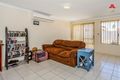 Property photo of 9/55 Moreton Crescent Warnbro WA 6169