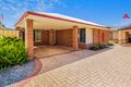 Property photo of 9/55 Moreton Crescent Warnbro WA 6169