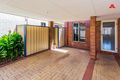 Property photo of 9/55 Moreton Crescent Warnbro WA 6169