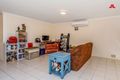 Property photo of 9/55 Moreton Crescent Warnbro WA 6169