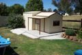 Property photo of 21 Anderson Street Gulgong NSW 2852