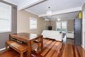 Property photo of 47 Victoria Street Adamstown NSW 2289