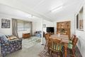 Property photo of 56 Gascoigne Road Gorokan NSW 2263