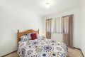 Property photo of 56 Gascoigne Road Gorokan NSW 2263