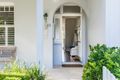 Property photo of 13 Robertson Place Watsons Bay NSW 2030