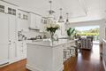 Property photo of 13 Robertson Place Watsons Bay NSW 2030