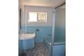 Property photo of 6 Mirimar Street Upper Mount Gravatt QLD 4122