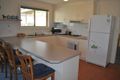 Property photo of 3 Redleaf Close Lara VIC 3212