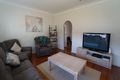 Property photo of 9 Elliot Street Forbes NSW 2871