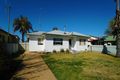 Property photo of 9 Elliot Street Forbes NSW 2871