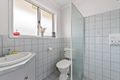 Property photo of 64 Tracey Avenue Paralowie SA 5108