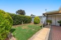 Property photo of 64 Tracey Avenue Paralowie SA 5108