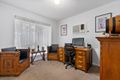 Property photo of 64 Tracey Avenue Paralowie SA 5108