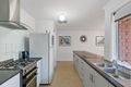 Property photo of 64 Tracey Avenue Paralowie SA 5108