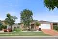 Property photo of 39 Mapelton Circuit Parkinson QLD 4115