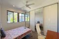 Property photo of 17 Short Road Riverwood NSW 2210