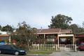 Property photo of 66 Willow Drive Hampton Park VIC 3976