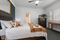 Property photo of 70 Thistle Street Bendigo VIC 3550