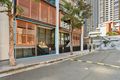 Property photo of 86 Gloucester Street The Rocks NSW 2000