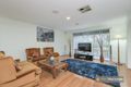 Property photo of 93 The Parkway Hampton Park VIC 3976