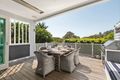 Property photo of 13 Robertson Place Watsons Bay NSW 2030